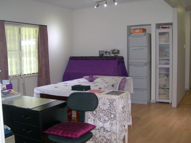 7 La Rocca Close, Etty Bay QLD 4858