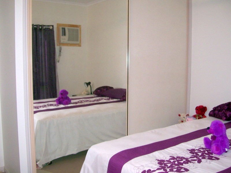 7 La Rocca Close, Etty Bay QLD 4858