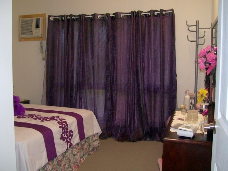 7 La Rocca Close, Etty Bay QLD 4858