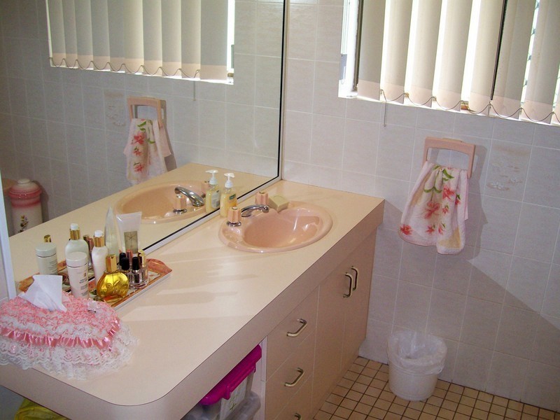 7 La Rocca Close, Etty Bay QLD 4858