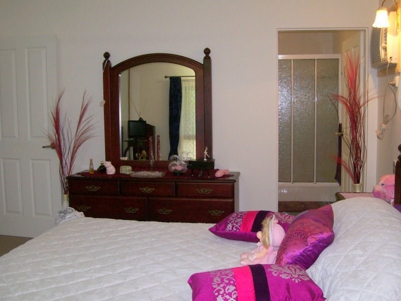 7 La Rocca Close, Etty Bay QLD 4858