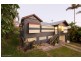 41 Ryan Street, East Innisfail QLD 4860