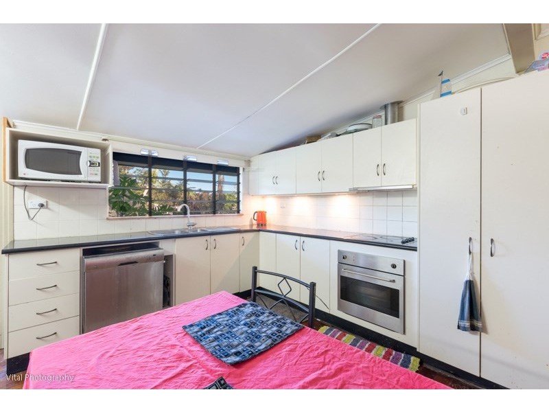 41 Ryan Street, East Innisfail QLD 4860