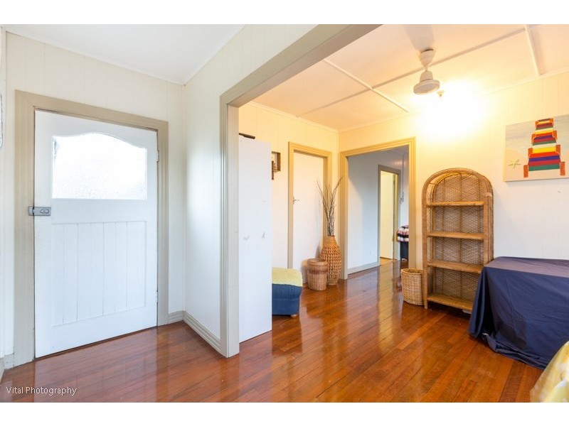 41 Ryan Street, East Innisfail QLD 4860