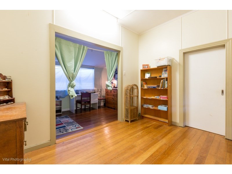 41 Ryan Street, East Innisfail QLD 4860