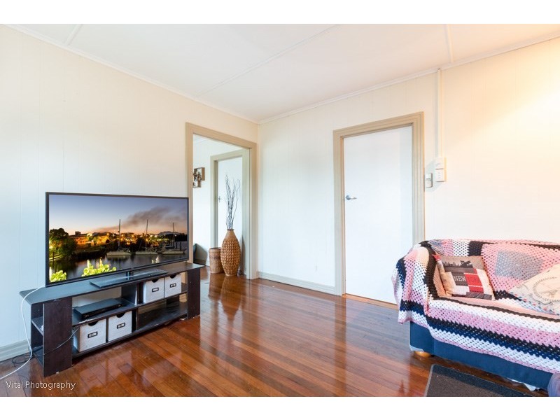 41 Ryan Street, East Innisfail QLD 4860