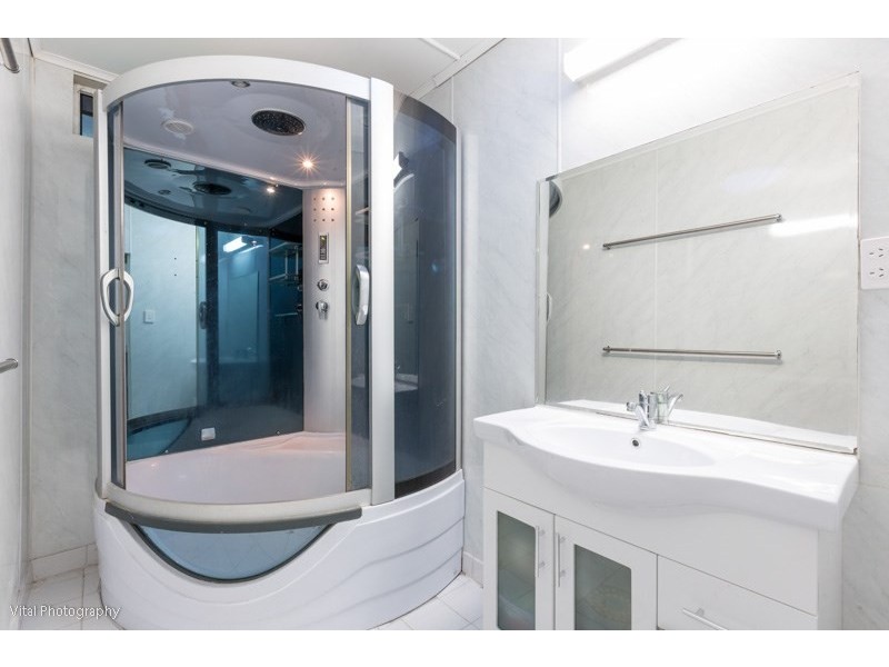 41 Ryan Street, East Innisfail QLD 4860