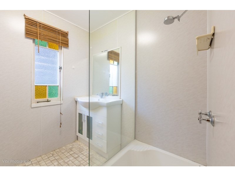 41 Ryan Street, East Innisfail QLD 4860