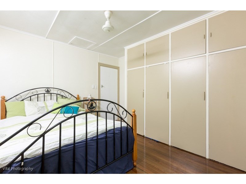 41 Ryan Street, East Innisfail QLD 4860