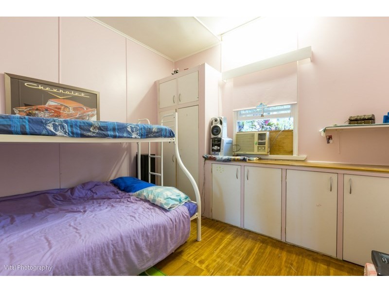 41 Ryan Street, East Innisfail QLD 4860