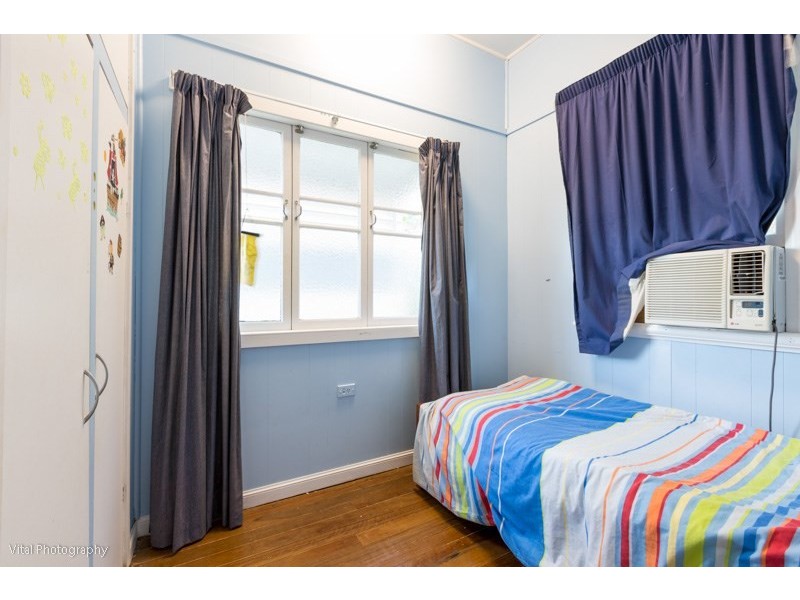 41 Ryan Street, East Innisfail QLD 4860