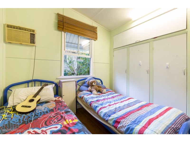 41 Ryan Street, East Innisfail QLD 4860