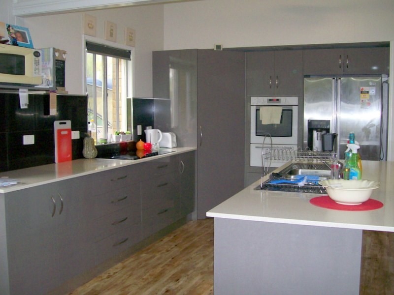 166 Mourilyan Road, Innisfail QLD 4860