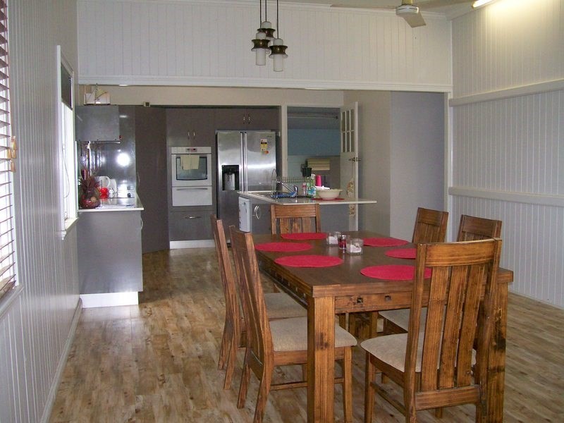 166 Mourilyan Road, Innisfail QLD 4860