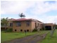 166 Mourilyan Road, Innisfail QLD 4860