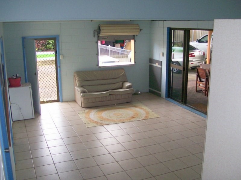 166 Mourilyan Road, Innisfail QLD 4860