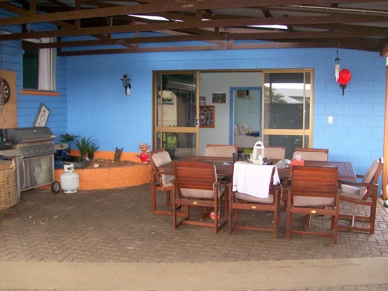 166 Mourilyan Road, Innisfail QLD 4860