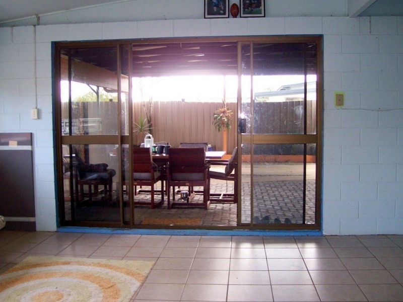 166 Mourilyan Road, Innisfail QLD 4860