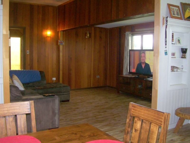 166 Mourilyan Road, Innisfail QLD 4860