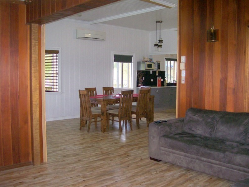 166 Mourilyan Road, Innisfail QLD 4860