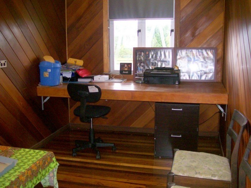 166 Mourilyan Road, Innisfail QLD 4860