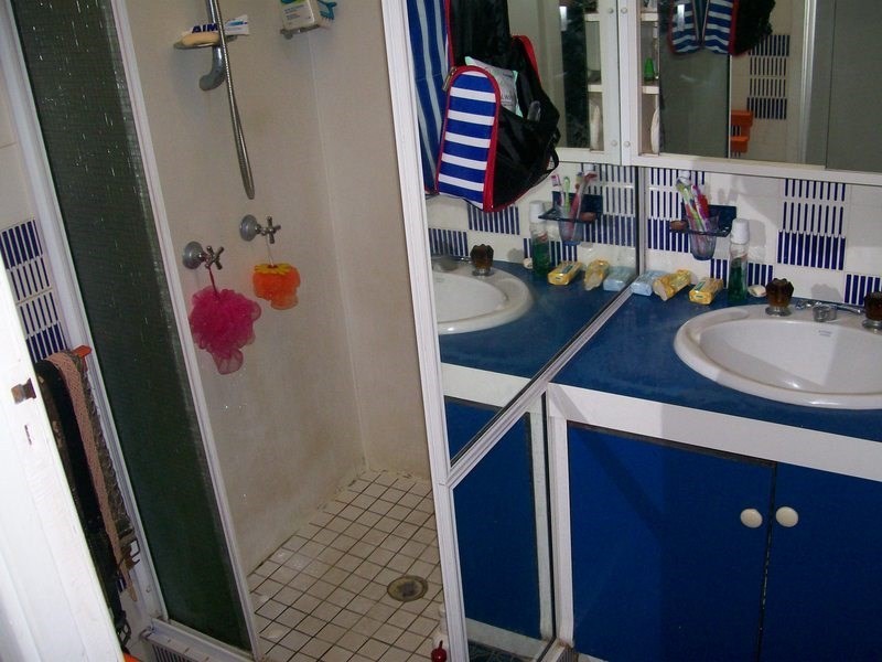 166 Mourilyan Road, Innisfail QLD 4860