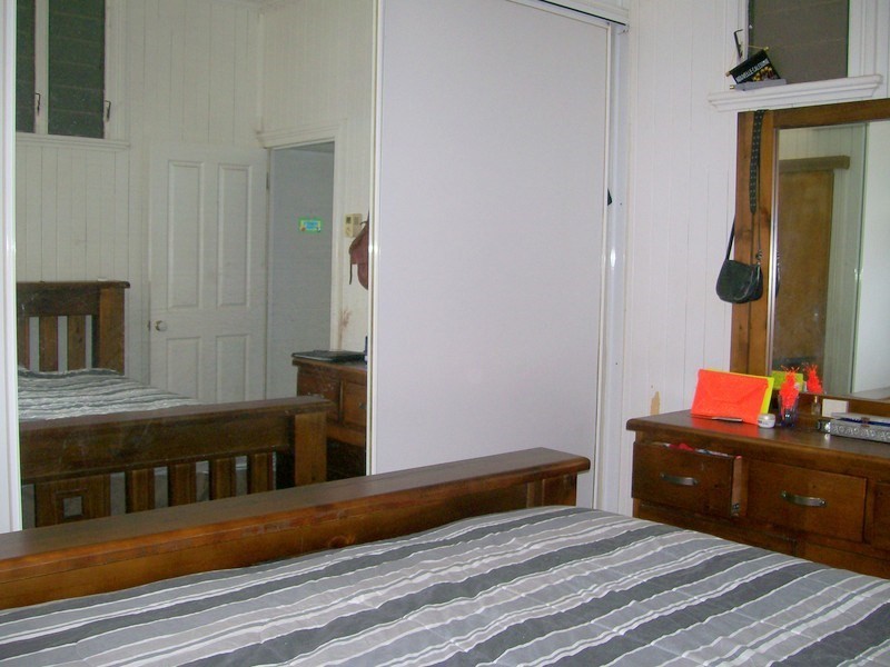 166 Mourilyan Road, Innisfail QLD 4860