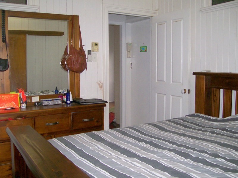 166 Mourilyan Road, Innisfail QLD 4860