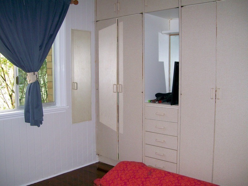 166 Mourilyan Road, Innisfail QLD 4860