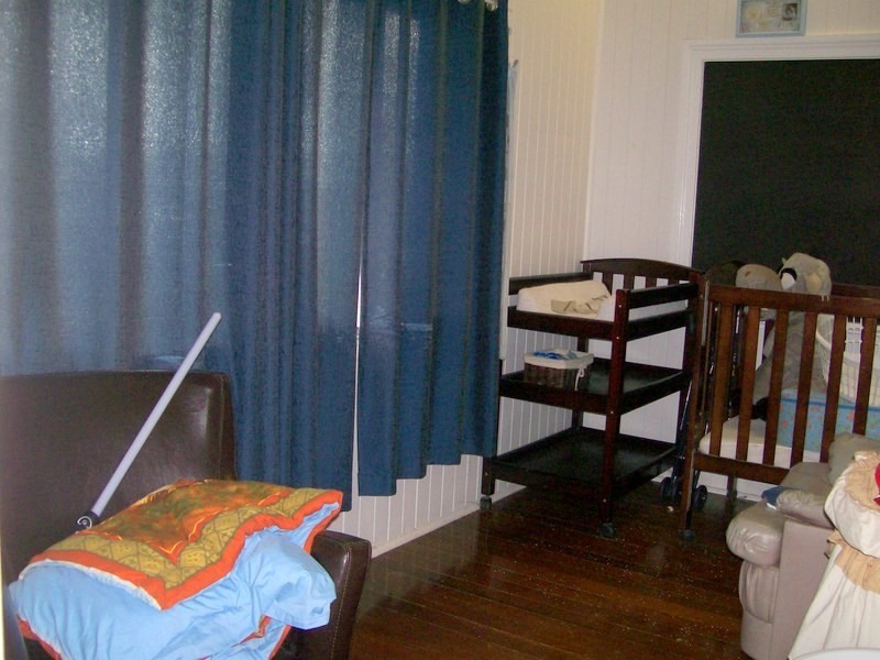 166 Mourilyan Road, Innisfail QLD 4860