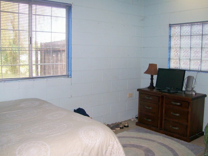 166 Mourilyan Road, Innisfail QLD 4860