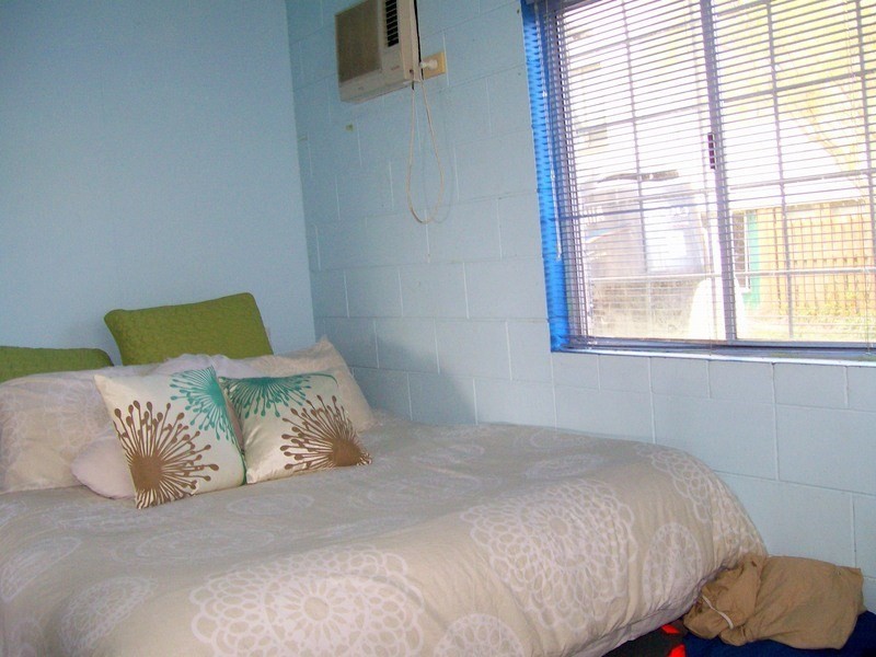 166 Mourilyan Road, Innisfail QLD 4860