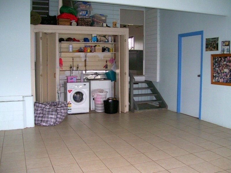 166 Mourilyan Road, Innisfail QLD 4860