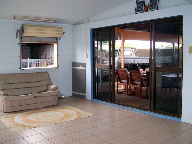 166 Mourilyan Road, Innisfail QLD 4860