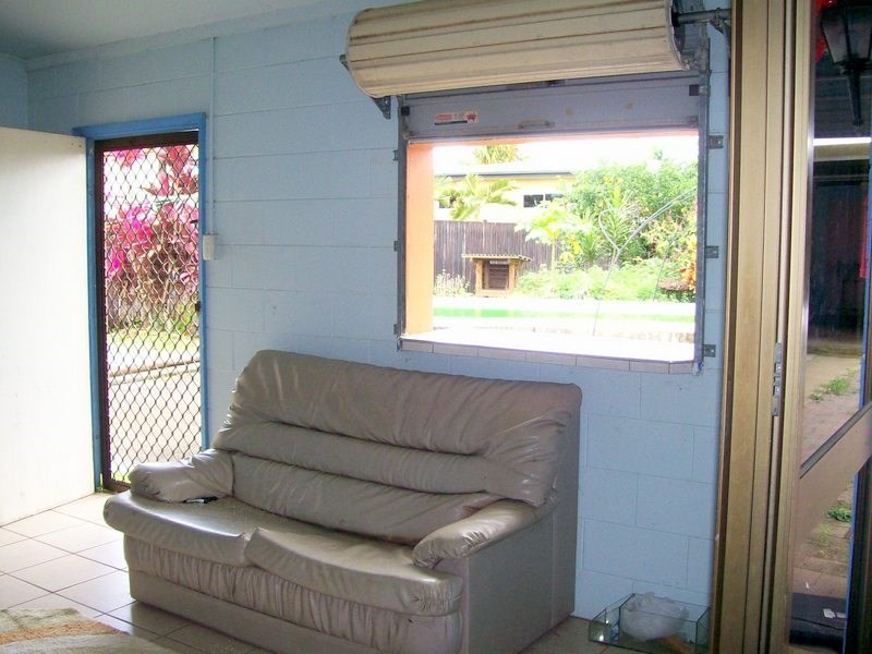 166 Mourilyan Road, Innisfail QLD 4860