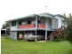 6 Sundown Road, Innisfail QLD 4860