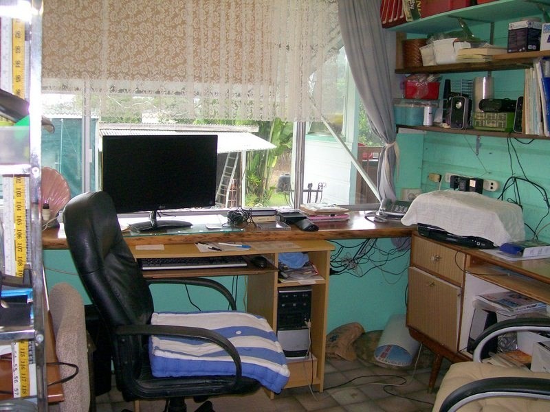 6 Sundown Road, Innisfail QLD 4860