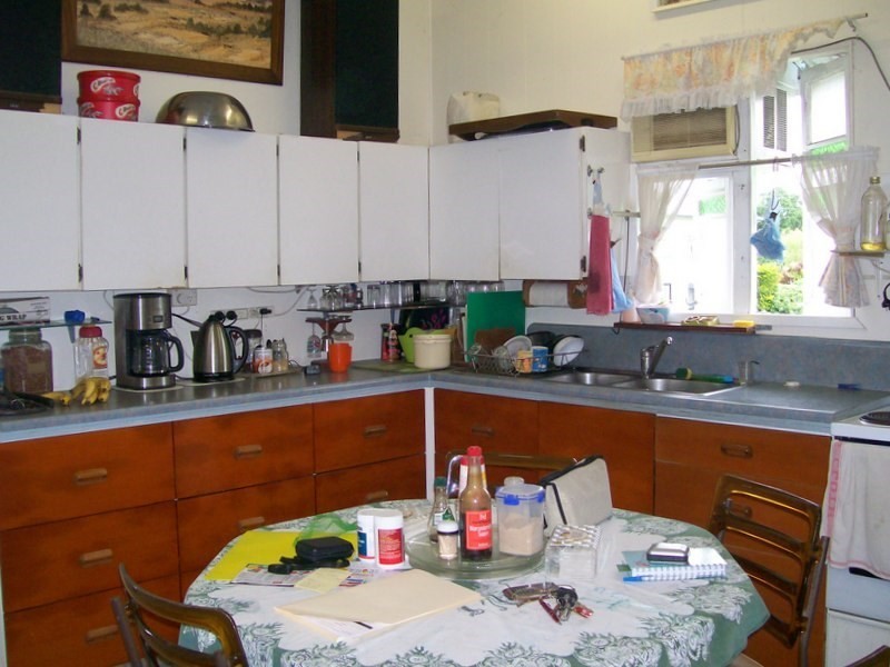 6 Sundown Road, Innisfail QLD 4860