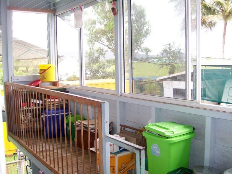 6 Sundown Road, Innisfail QLD 4860