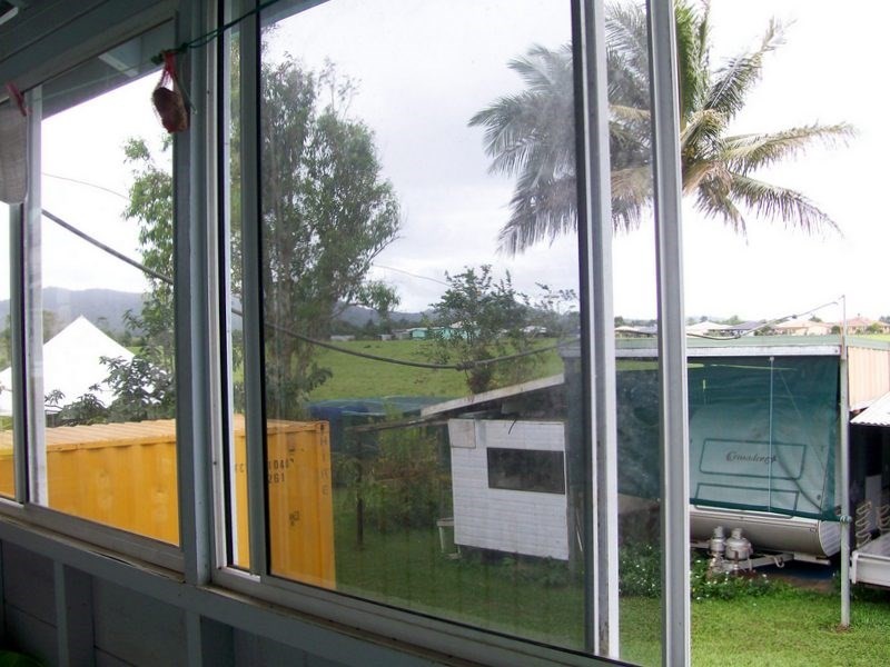 6 Sundown Road, Innisfail QLD 4860