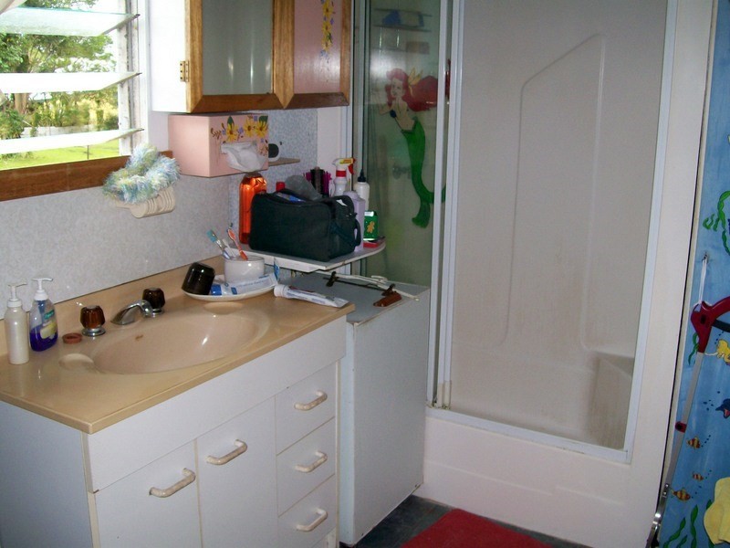 6 Sundown Road, Innisfail QLD 4860