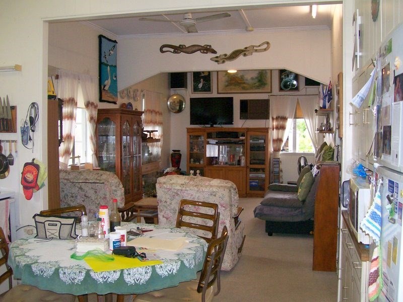 6 Sundown Road, Innisfail QLD 4860