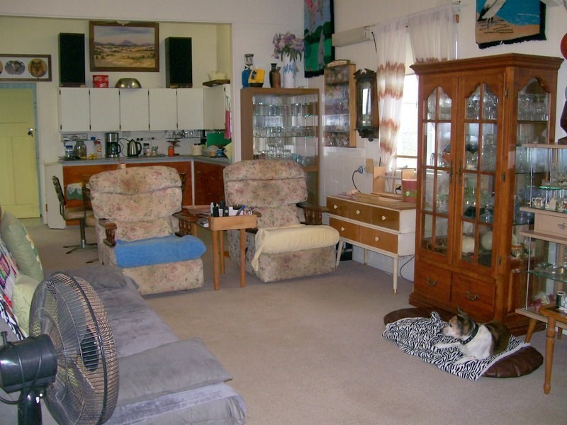 6 Sundown Road, Innisfail QLD 4860