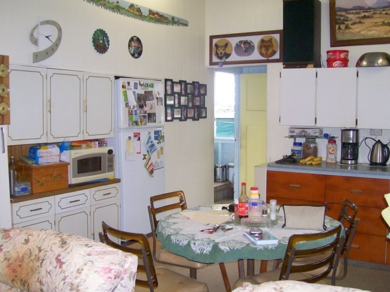 6 Sundown Road, Innisfail QLD 4860