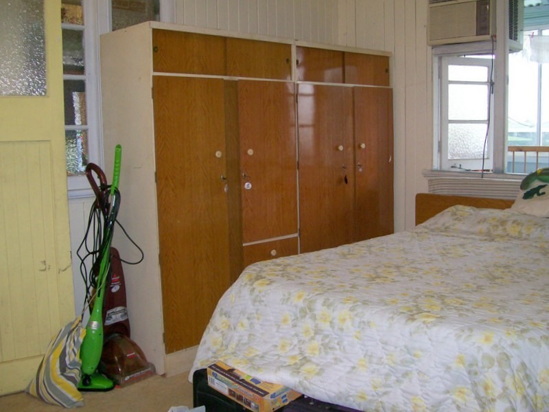 6 Sundown Road, Innisfail QLD 4860