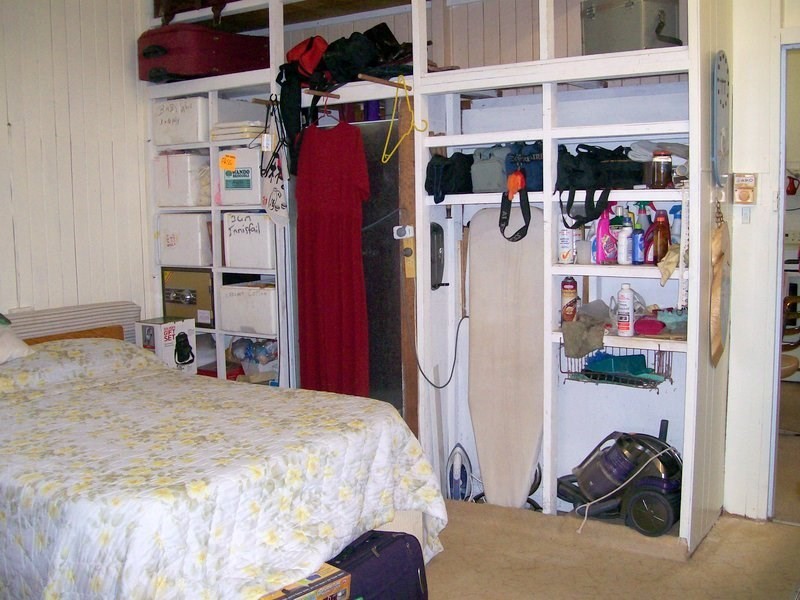 6 Sundown Road, Innisfail QLD 4860