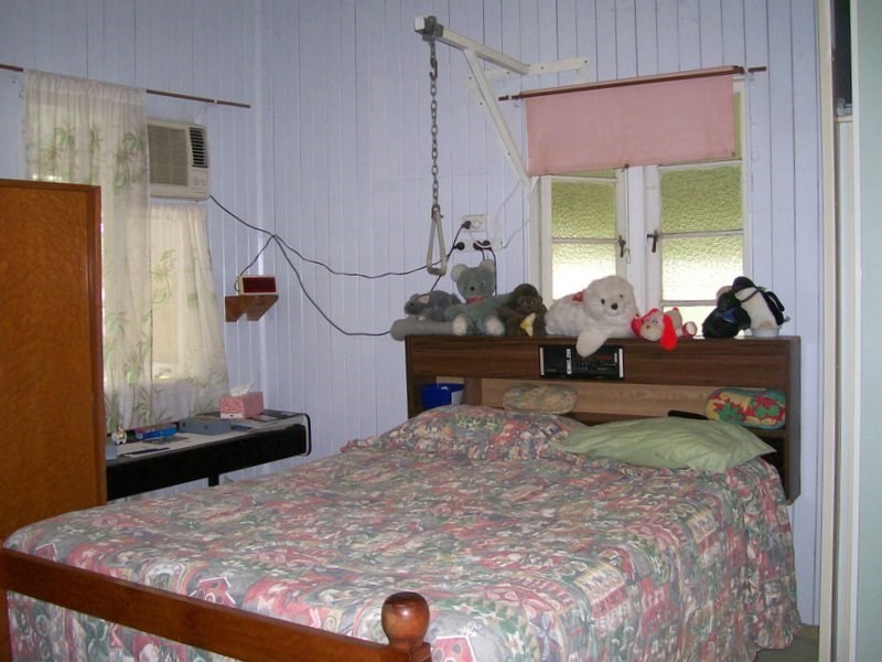 6 Sundown Road, Innisfail QLD 4860