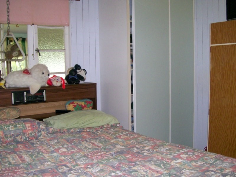 6 Sundown Road, Innisfail QLD 4860