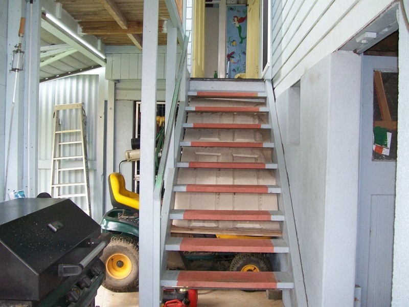 6 Sundown Road, Innisfail QLD 4860