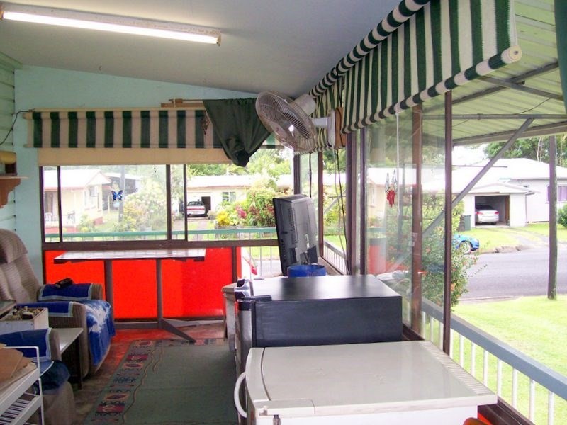 6 Sundown Road, Innisfail QLD 4860